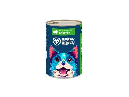 1 bb poultry 1240 dogs (1)