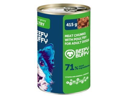 bb poultry 415 dogs 2