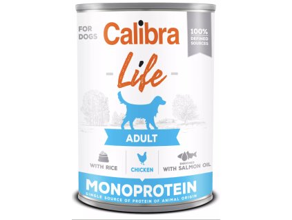 Snímka obrazovky 2026 01 14 o 14.00.04