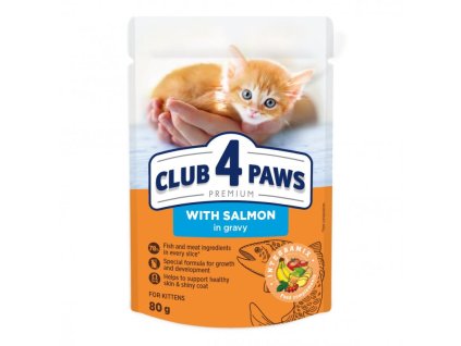 e4p kitten salmon 2 6