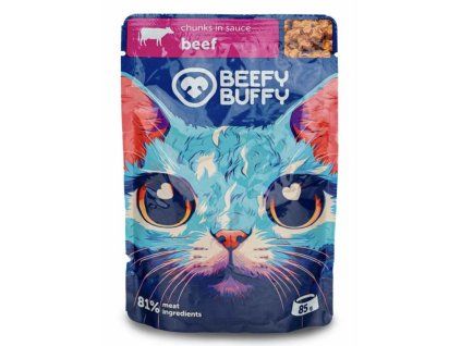 bb beef 24