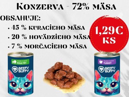 Katalóg ponuka .pdf (22)