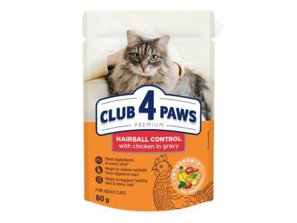 slide 1 pruduct package 2 2 – kópia