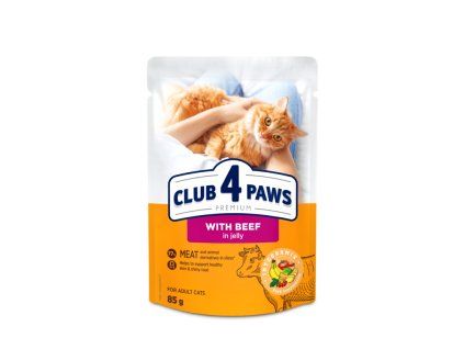 c4p cat beaf 85g 2024 3d 1