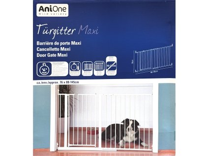 AniOne pdf