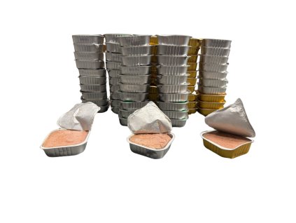 Text vášho odseku (1)