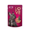 mylove pauch 100 mockup dog turkey1 (1)
