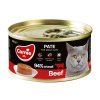 carnie pate 100g 9 2