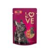 1 mylove pauch 100 mockup dog beef 1