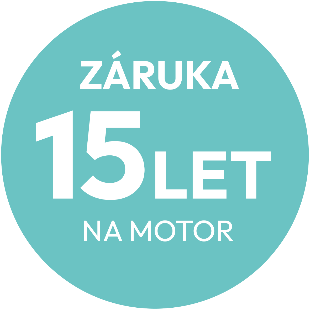 Candy CI 6B4S1PSA vestavná myčka