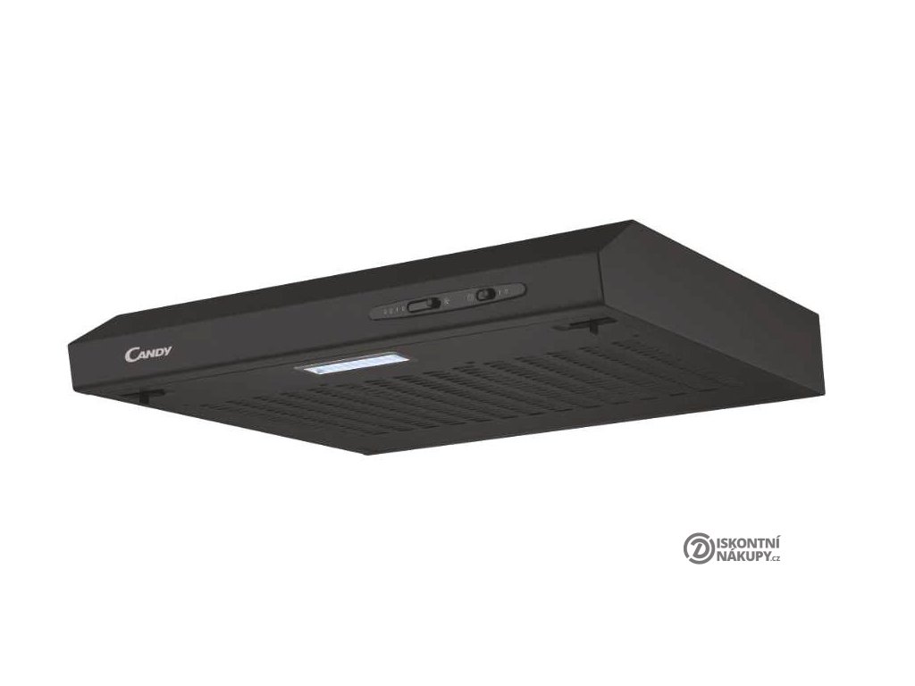 36901732 CFT6104N1 produkt.foto