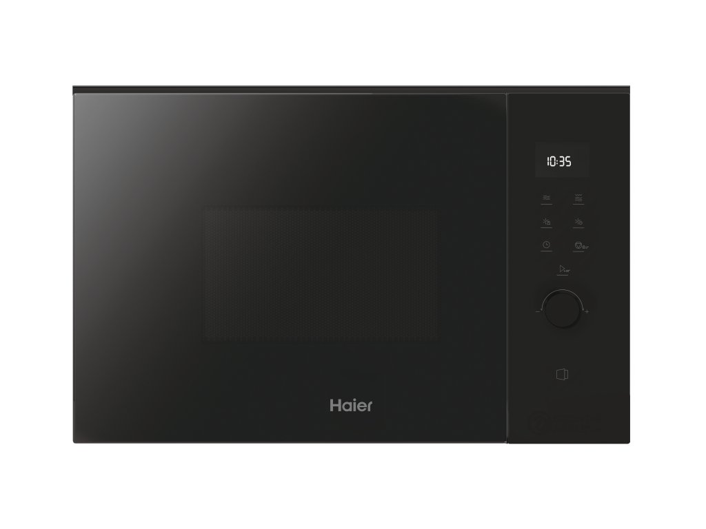 38900778 H38FMWID627N produkt.foto