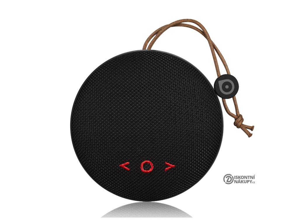 Bluetooth reproduktor B-6032