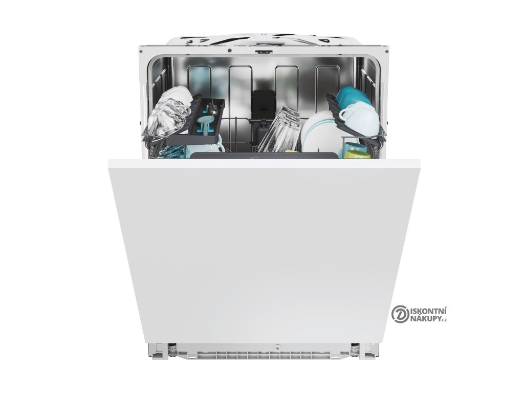 32901591 CS 5C4F0A produkt.foto