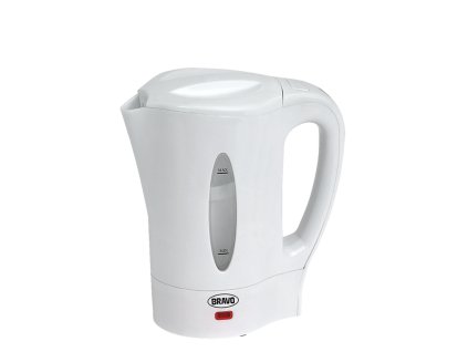 Rychlovarná cestovní konvice Vereda B-1135