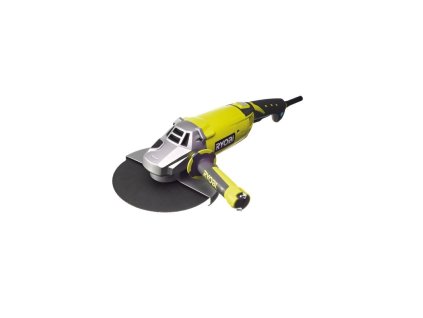 Úhlová bruska Ryobi EAG2000RS 2000W
