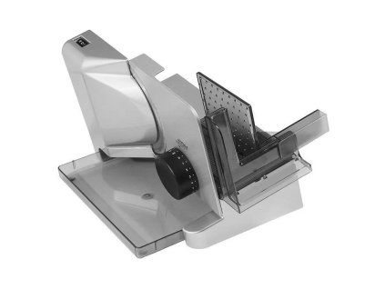 Kráječ potravin Ritter Arcus 3 Duo Plus
