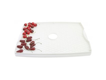 Náhradní síťové plato k sušičce Mohana B-4465,B-4870