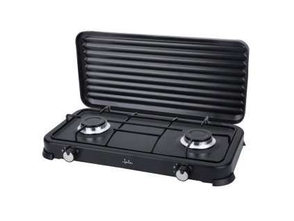 Plynový vařič Jata JECG2702