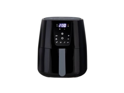 Horkovzdušná fritéza Jata JEFR1225