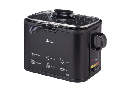 Fritéza Jata FR5600
