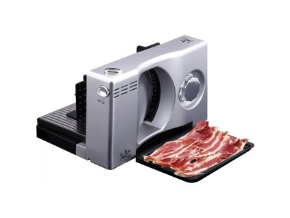 Kuchyňský kráječ Jata CF 301