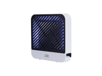 Lapač komárů JATA MIE14 a bluetooth reproduktor 2v1