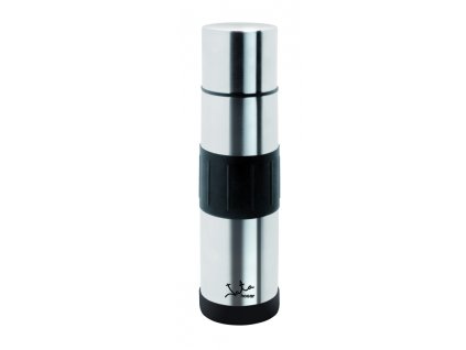 Termoska Jata 837, nerez, 750 ml