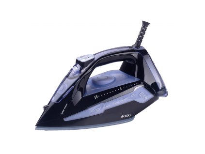 Napařovací žehlička SOGO SS-6330-L