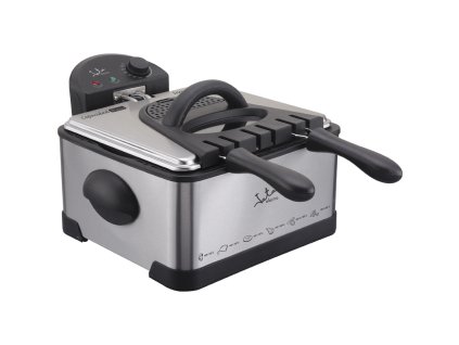 Fritéza Jata FR 700