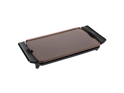 Stolní gril TERRASTONE JATA JEGR0550