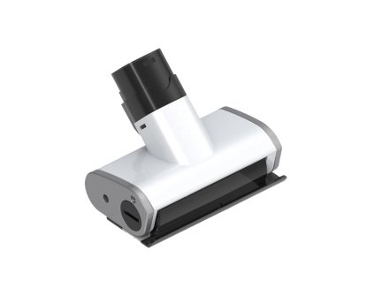Turbo kartáč Ligero B-4784