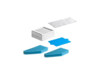 Sada filtrů THOMAS Aqua+