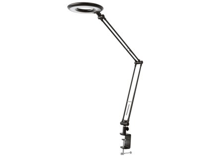 LED lampička BIANCA DL1203/B