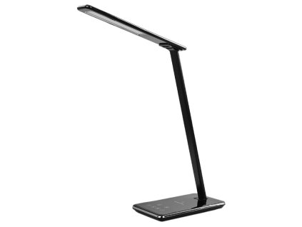 LED lampička JOY DL2301/B