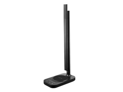 LED stolní lampička JENY DL4305/B