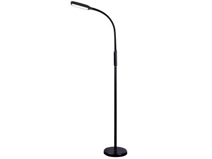 LED lampička XENIA DL4306/B
