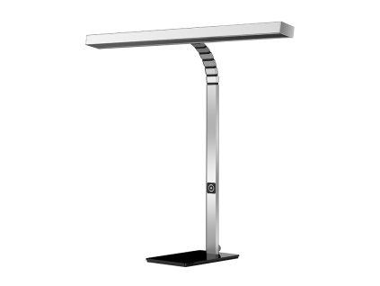 LED stolní lampička AMELIA DL5301/S