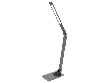 LED stolní lampička FRIDA DL5302/B
