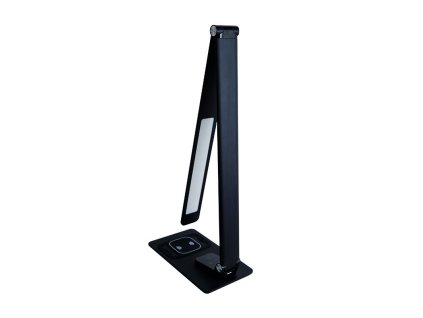 LED stolní lampička JULIET DL5303/B