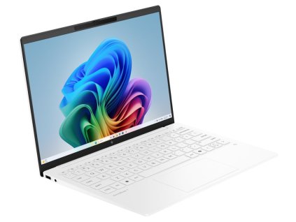 HP OmniBook 7 Aero 13-bg1000nc/ Ryzen AI 5 340/ 16GB DDR5/ 512GB SSD/ Radeon Graphics/ 13,3"WUXGA,matný/ W11H/ bílý C0AX2EA#BCM