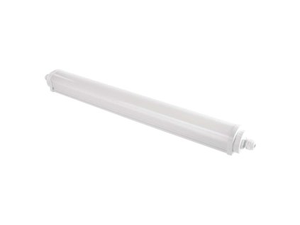 LED prachotěsné svítidlo FESTY 18W, IP65