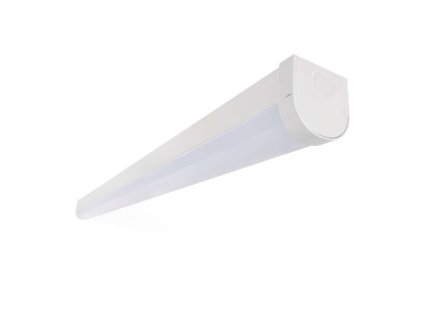 LED lineární svítidlo PANO 40W neutrální bílá