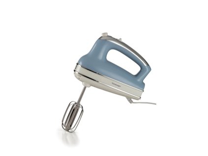 ariete 1548 05 vintage hand mixer modry rucni slehac 800x800