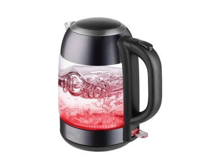 Rychlovarná konvice 1,7 l RK4082