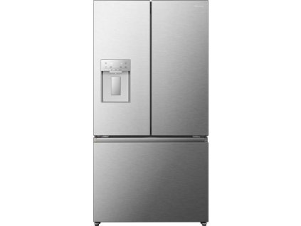 MABAGOR 515Wx515H mabagor imagelib full trim d 9 d9ffa5d882baf0b5109ebc9878bb3dc3 228362 2