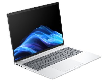 HP Elitebook 8 G1i/ Core™ Ultra 7 255H/ 32GB DDR5/ 1TB SSD/ Intel Graphics/ 16" WUXGA,matný/ W11P/ stříbrný AD4S3ET#BCM
