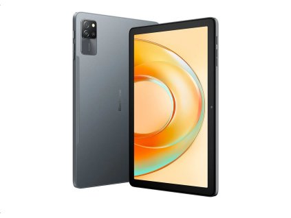 Screenshot 2025 07 31 at 15 25 48 Blackview Tab 60 Pro 8GB 128GB gray Tablet Alza.cz