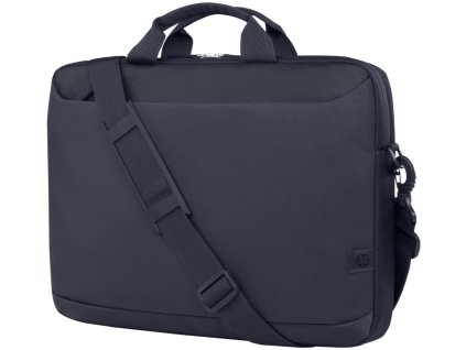 HP Everyday 16 Odyssey Gray Laptop Briefcase A08KHUT