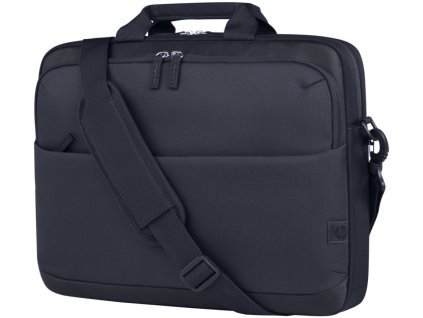 HP Everyday 16 Odyssey Gray Laptop Bag A08KKAA